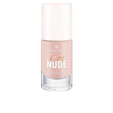 ESSENCE-ESMALTE FAIRY 06 Nude 8 ml.-DrShampoo - Perfumaria e Cosmética